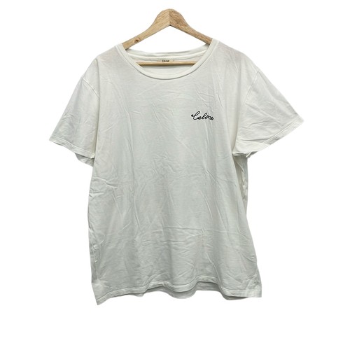 Shirt donna celine - t-shirt,