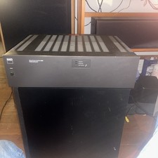 NAD 2200 AMPLIFICATORE DI