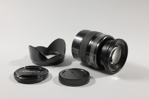 Panasonic lumix 35mm - lumix, 12-35mm
