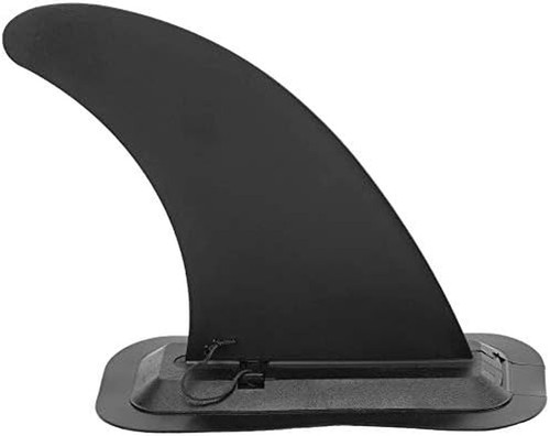 Surf center pinna - surf, da