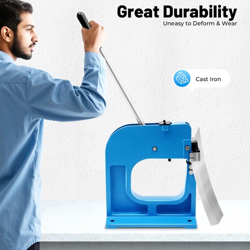 Dispositivo stiramento e - dispositivo, di