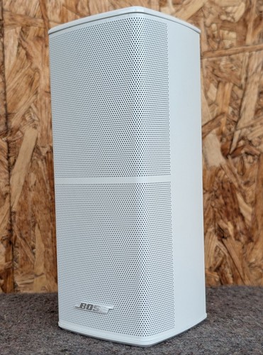 Bose jewel serie - 1x,