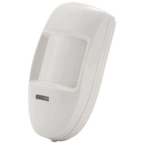 Sensore movimento 12v - di,