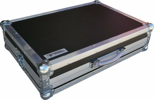 Denon prime controller - denon,
