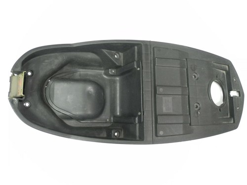 Keeway logik 125 - logik, 125-150