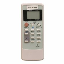 New CRMC-A751JBEZ For Sharp AC