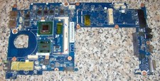 Scheda madre winchester rev - scheda, winchester-r