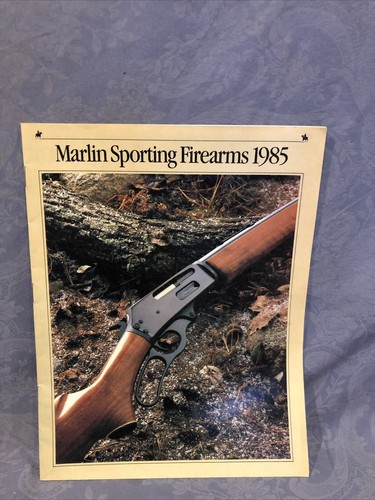 Catalogo marlin sporting - catalogo,