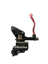 Centralina batteria bmw serie 1 f20 f 21 118d 143 cavalli 2011/2019  V5929615001