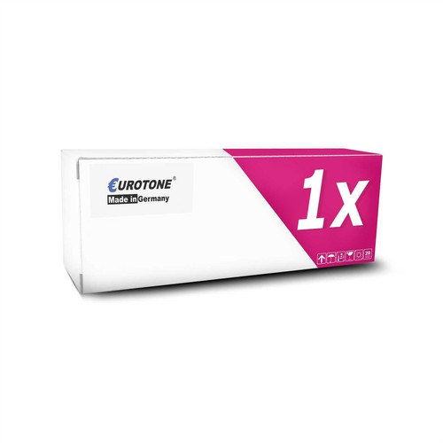 Cartuccia magenta per xerox - cartuccia,