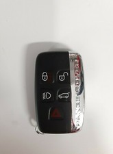 RADIOCOMANDO TELECOMANDO