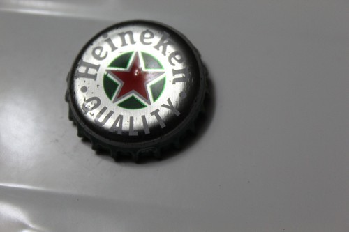 Calamita frigo tappo bottiglia