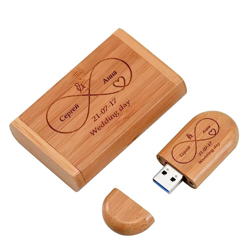 Pen drive flash usb - drive, 32