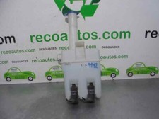 0K2C615350 vaschetta acqua tergicristalli per KIA CARENS 1.8 CAT 2000 2461843