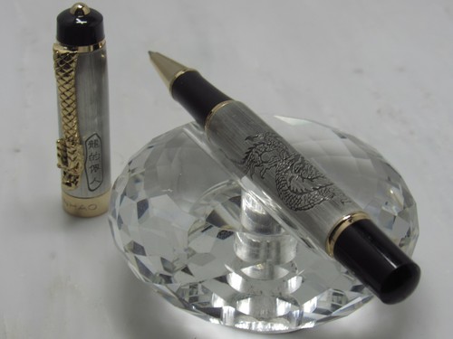 Splendida penna sfera - splendida,