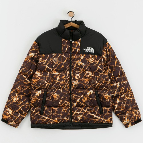 The north face lhotse - the,