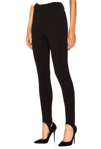 Frame pantalone donna ponte - frame,