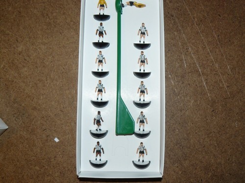 Squadra atletico mineiro retro - squadra,
