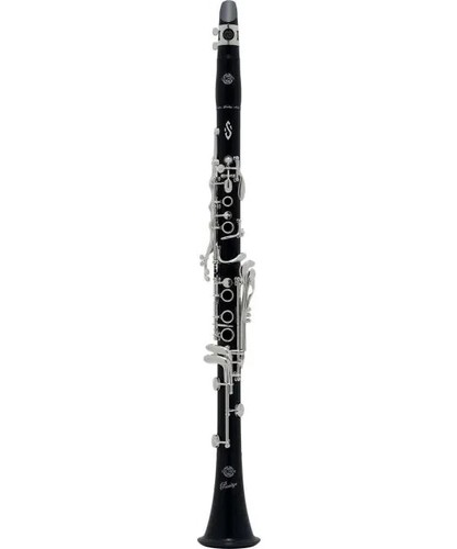 Clarinetto selmer privilege - bb,