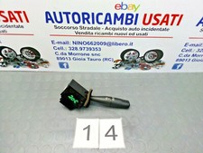 DEVIO LUCI LEVA DESTRA PEUGEOT 206 96049597 1998 >