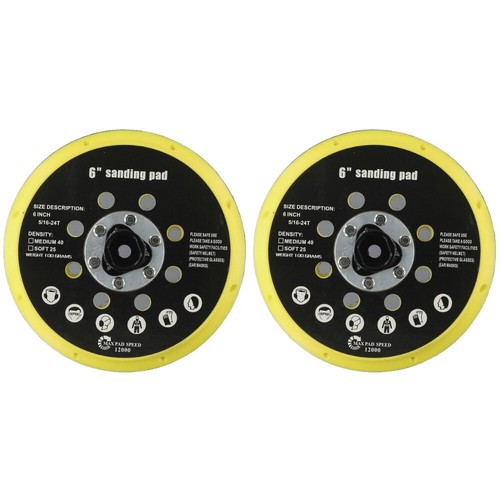 Piastre abrasive chiusura - abrasive,