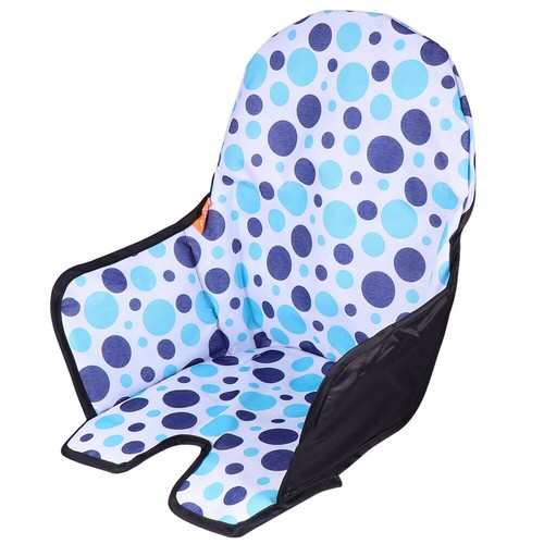 Cuscino per sedia - per,