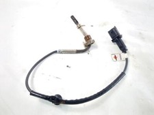 55574183 SENSORE DI TEMPERATURA GAS DI SCARICO CHEVROLET TRAX 1.7 D 96KW AUT 5P 
