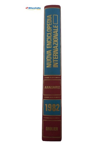 5810 enciclopedia - j,