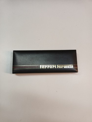 Penna ferrari formula - penna,