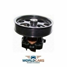 POMPA ACQUA PER MOTORI 1,3 MULTIJET MJT CORSA C D ASTRA 55 KW 75 CV