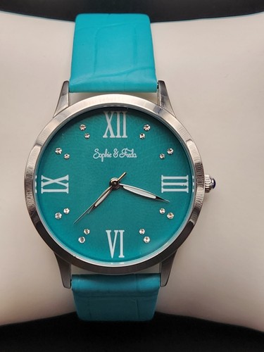 Orologio donna sophie - orologio,