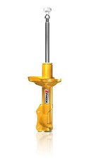 Ammortizzatore Koni Sport Frt