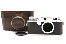 *Exc+5* Corpo fotocamera