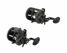 DAM Quick 4 SD - Multi-Ruolo