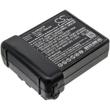 Batteria per Kenwood TH-79A