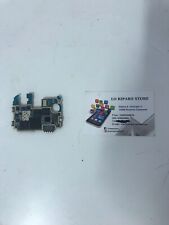 Scheda Madre Samsung Galaxy S4 Modello GT-i9505 Sbloccata 100% Funzionante