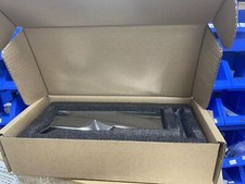 Scheda grafica GPU NVIDIA