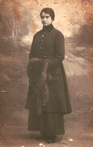 Foto anni - 20,
