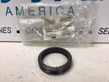 3A012-28390 NEW KUBOTA M & ME SERIES SHAFT SHIFTER FITS 40 MODELS FREE SHIPPING!