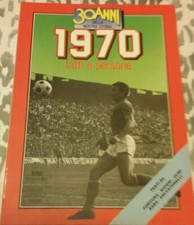 RIVISTA 30 ANNI DELLA NOSTRA