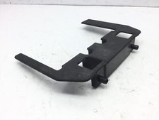 STAFFA SUPPORTO PROTEZIONE RADIATORE GILERA RUNNER SP 2T 50 2002 2004 C3640