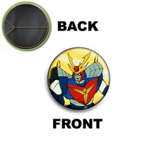 PINS PIN SPILLA 2,5 CM 25 MM