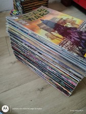 STAR WARS - Serie Regolare -