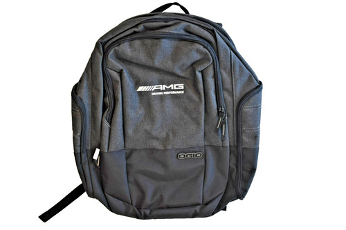 Zaino ogio amg driving - ogio,