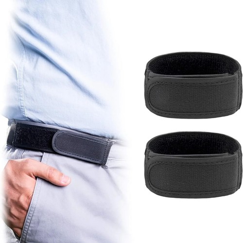 Beltbro pro uomo - beltbro, da