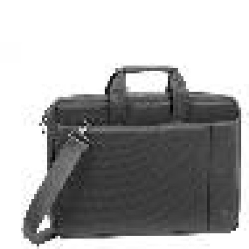 Borsa per notebook - 15, 6''