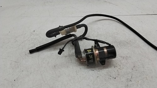 Yamaha pompa benzina - pompa,