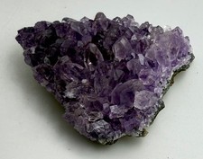 Pietra Naturale Grezza Drusa