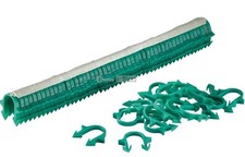 Ago per spillatura Empur