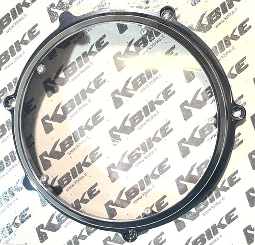 Coperchio frizione ducati - frizione,